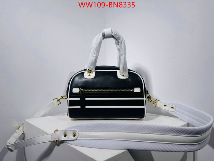 ID: BN8335 $: 109USD,