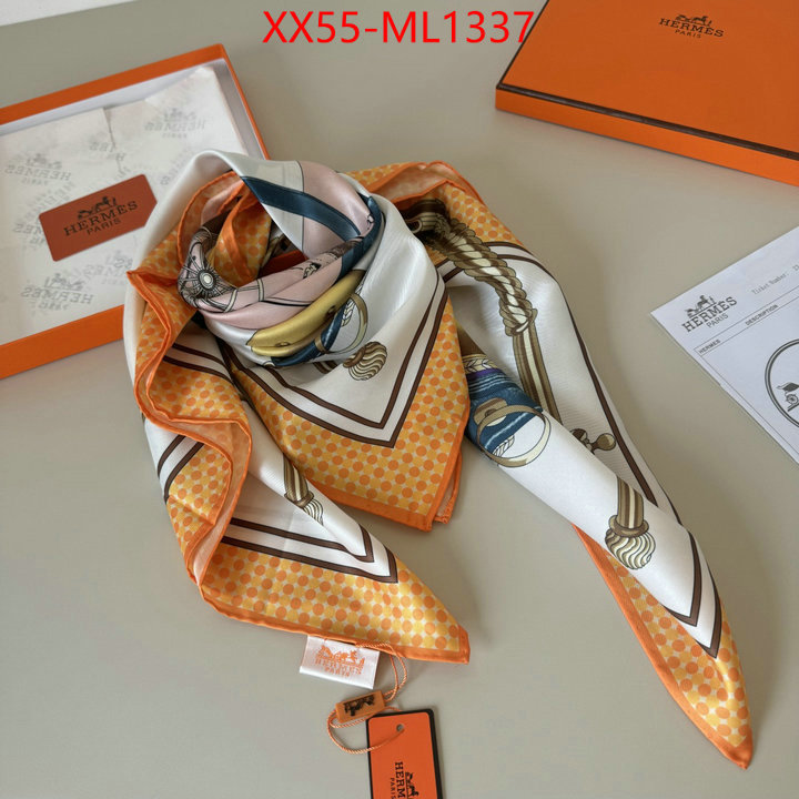 Scarf-Hermes high quality online ID: ML1337 $: 55USD