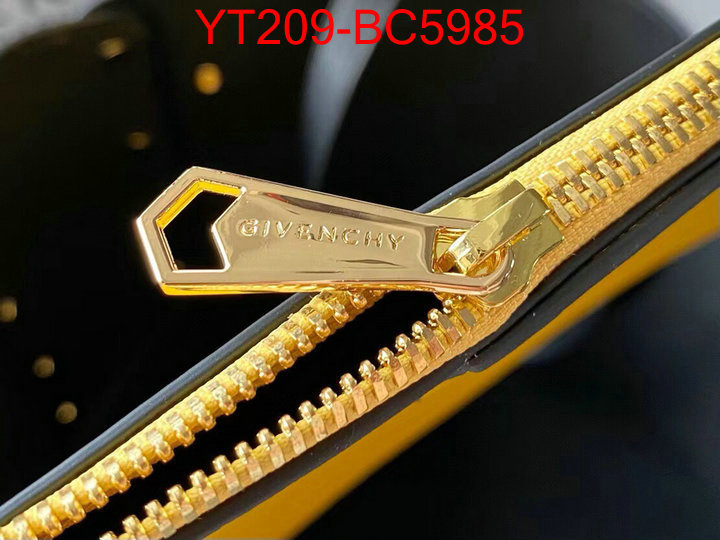 best quality designer ID: BC5985 $: 209USD,