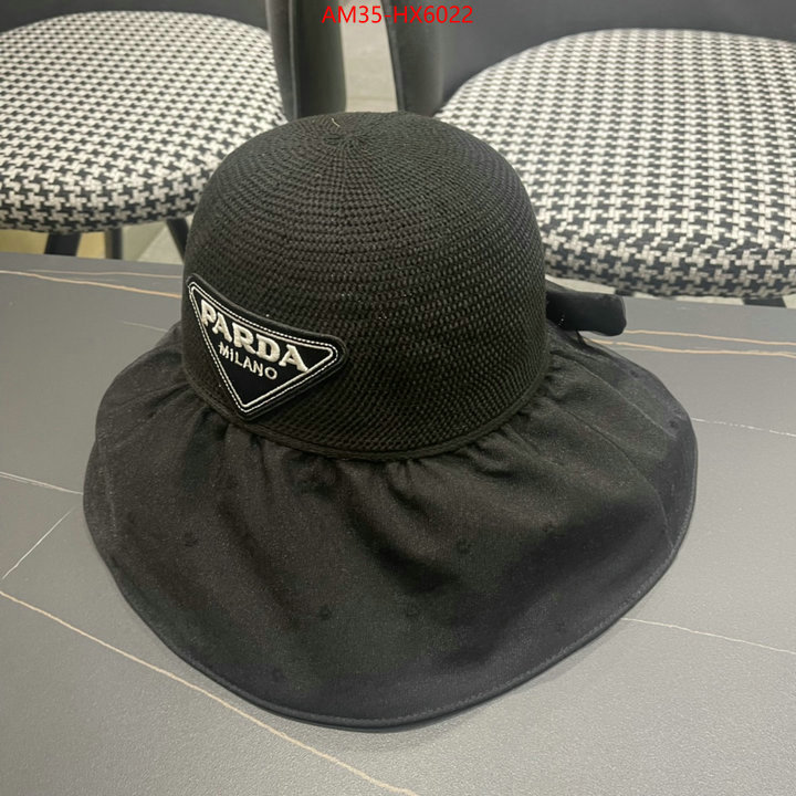 are you looking for ID: HX6022