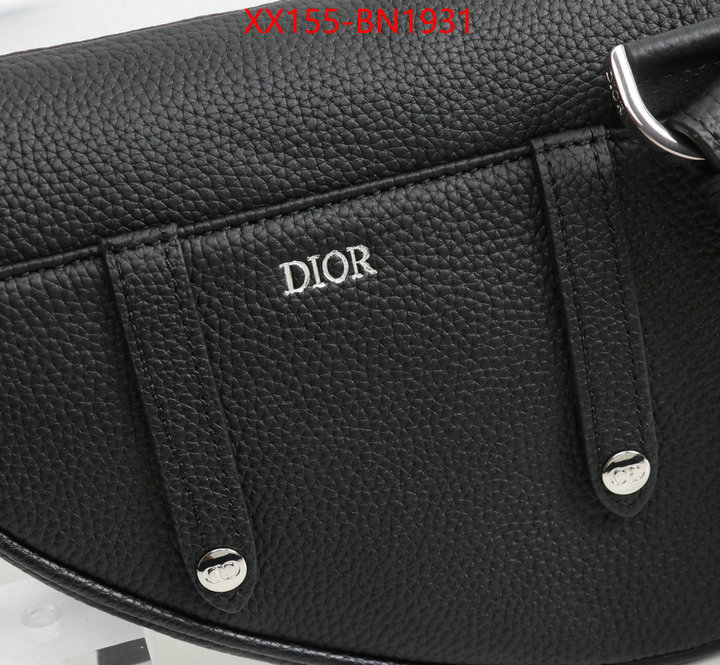 ID: BN1931 $: 155USD,