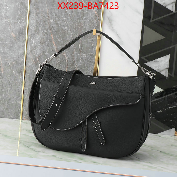 ID: BA7423 $: 239USD,