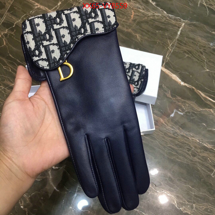 shop designer ID: VY8559