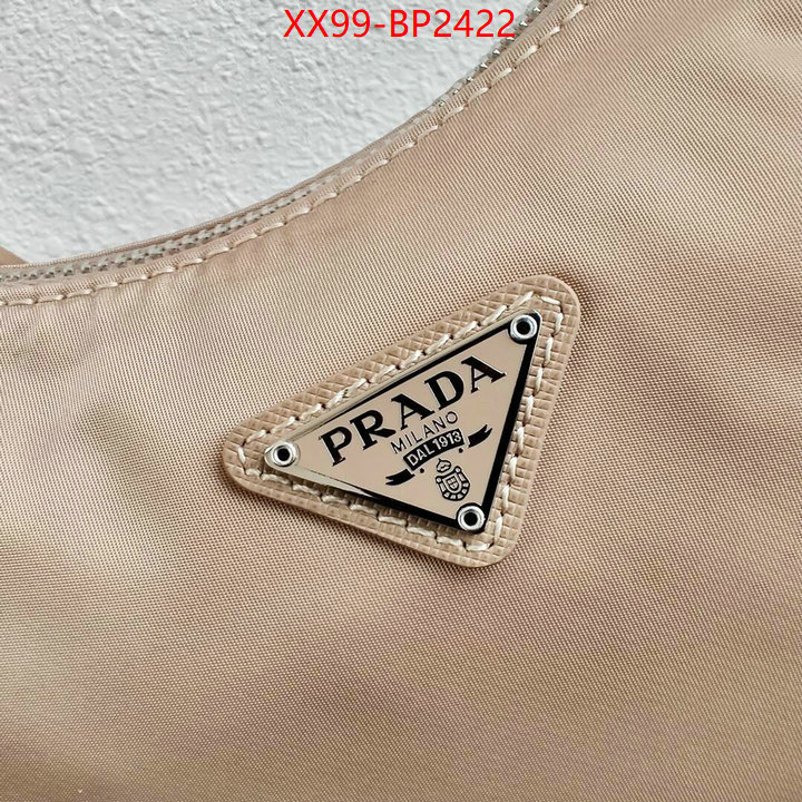 ID: BP2422 $: 99USD,