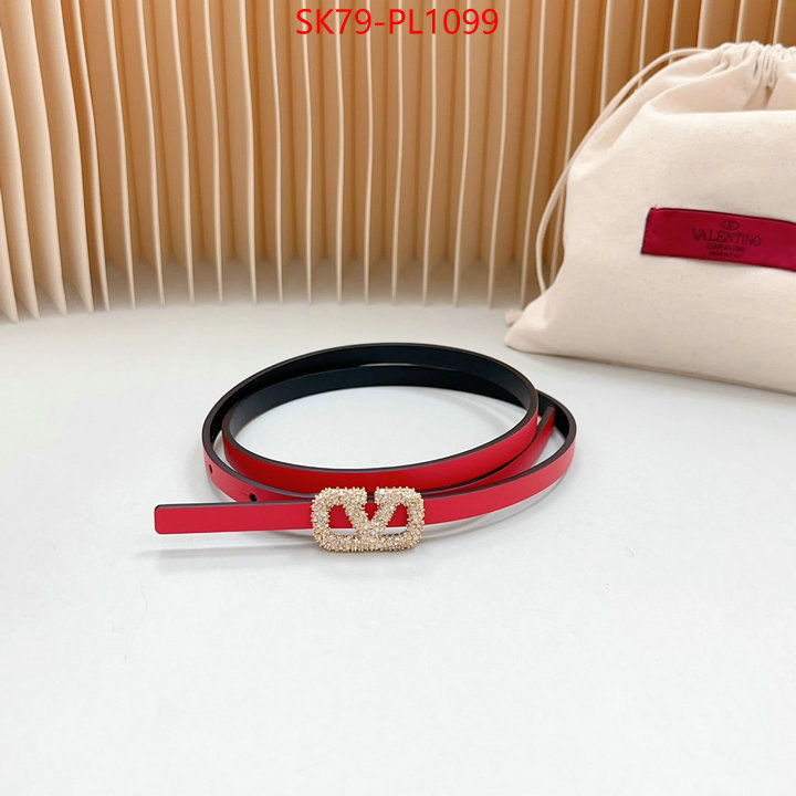 Belts-Valentino 2024 luxury replicas ID: PL1099 $: 79USD-shoes yupoo Belts-Valentino 2024 luxury replicas ID: PL1099 $: 79USD
