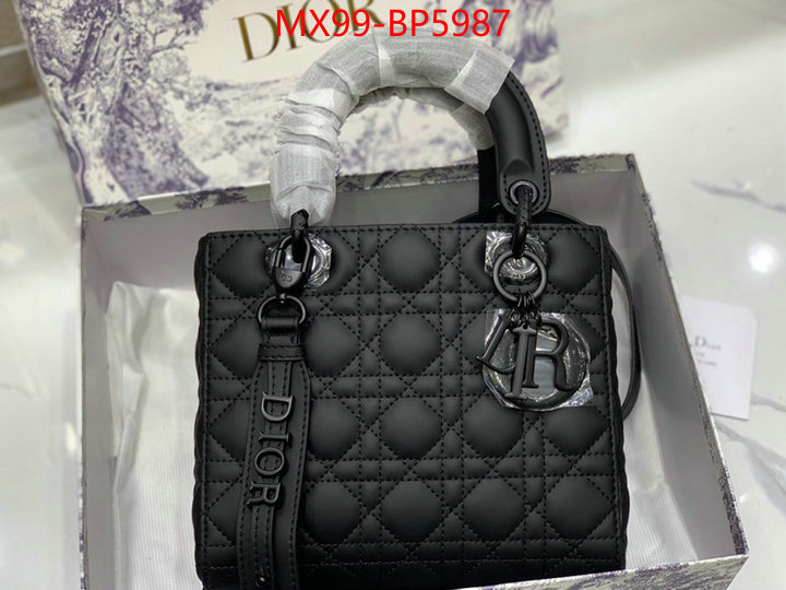 ID: BP5987 $: 99USD,