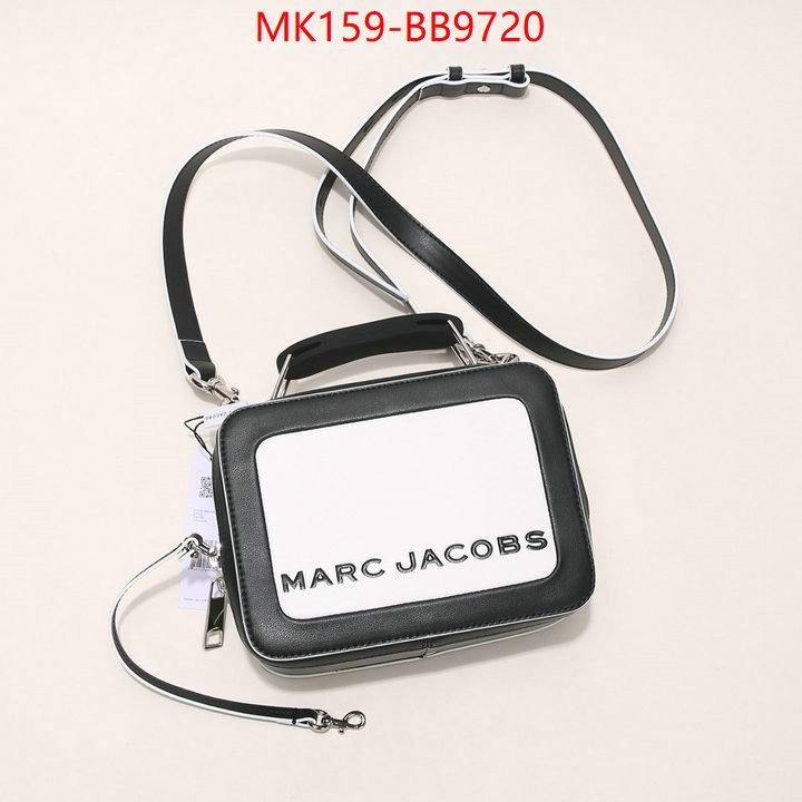 ID: BB9720 $: 159USD,