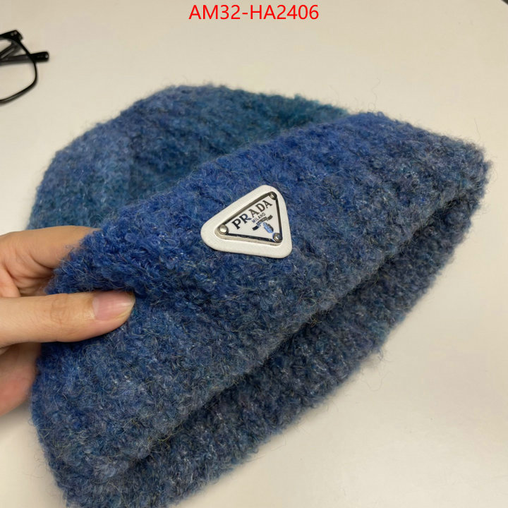 buy 1:1 ID: HA2406