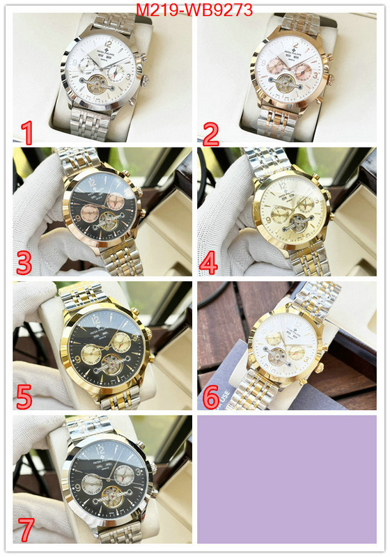ID: WB9273