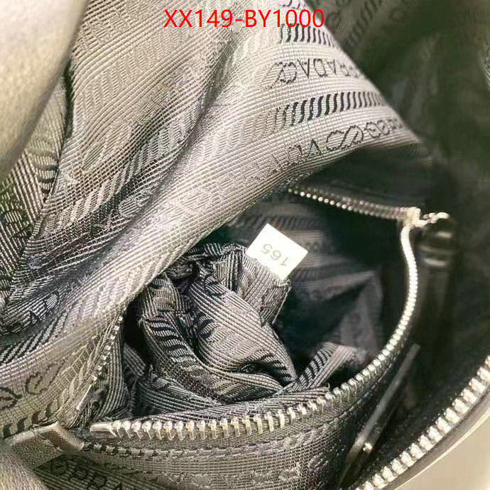 ID: BY1000 $: 149USD,