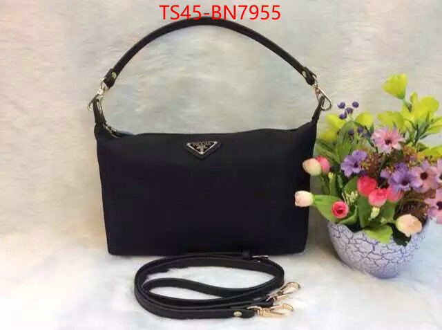 ID: BN7955 $: 45USD,