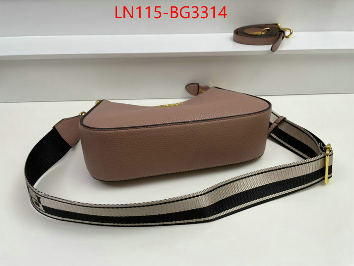 ID: BG3314 $: 115USD,