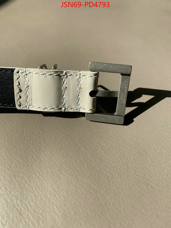 how to start selling replica ID: PD4793