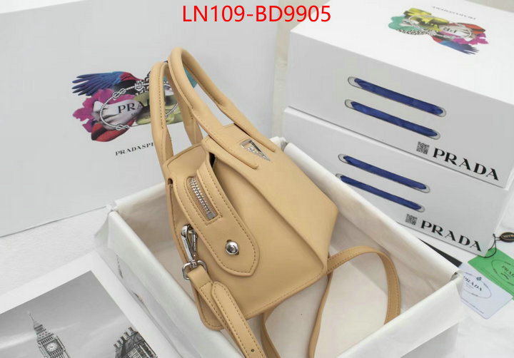 ID: BD9905 $: 109USD,
