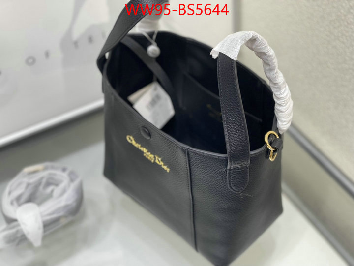 ID: BS5644 $: 95USD,