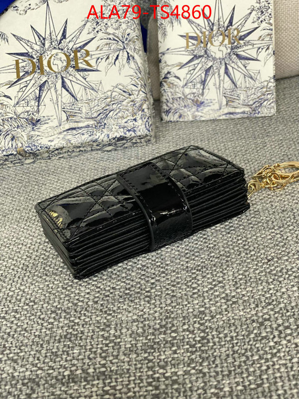 ID: TS4860 $: 79USD,
