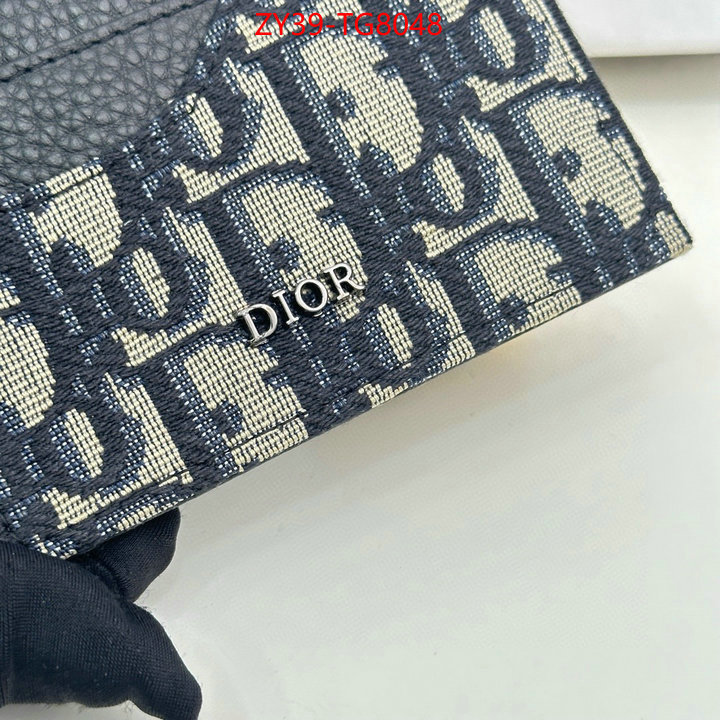 ID: TG8048 $: 39USD,