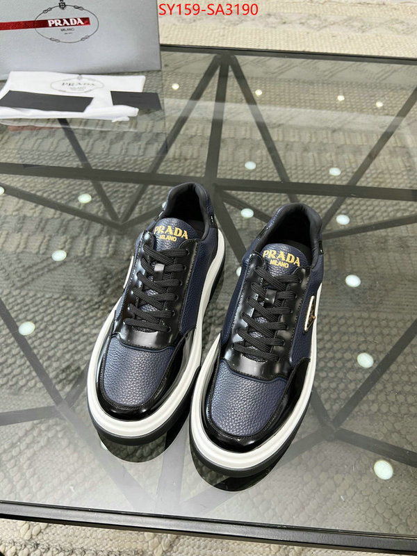 fake designer ID: SA3190