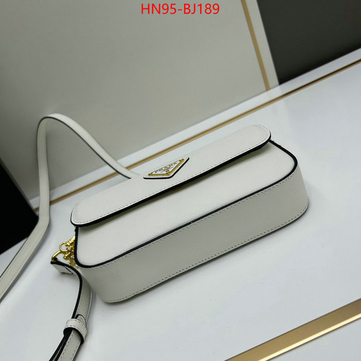 ID: BJ189 $: 95USD,