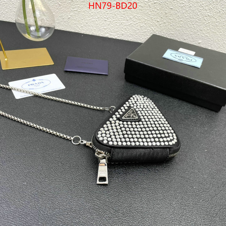 ID: BD20 $: 79USD,