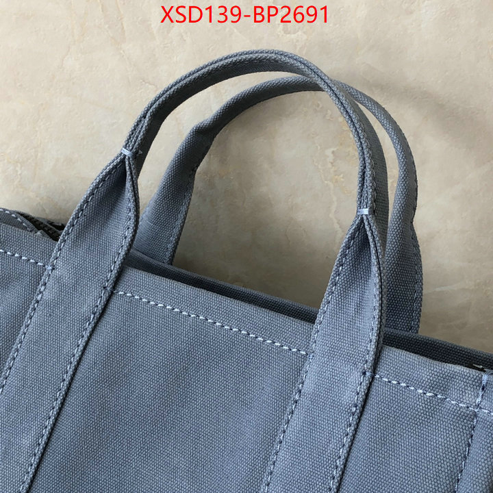 ID: BP2691 $: 139USD,
