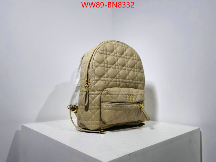 ID: BN8332 $: 89USD,
