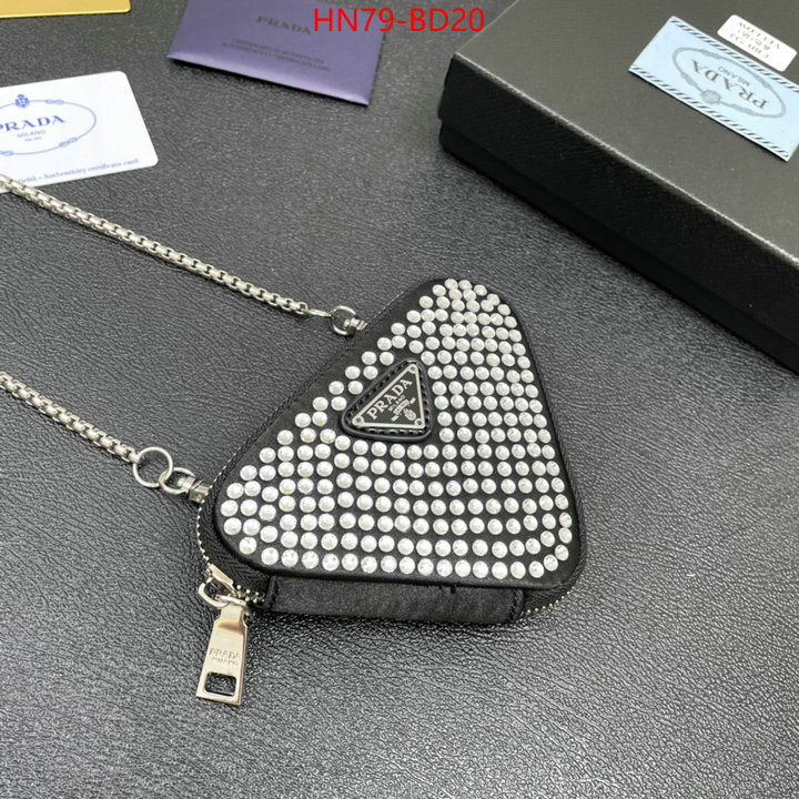 ID: BD20 $: 79USD,