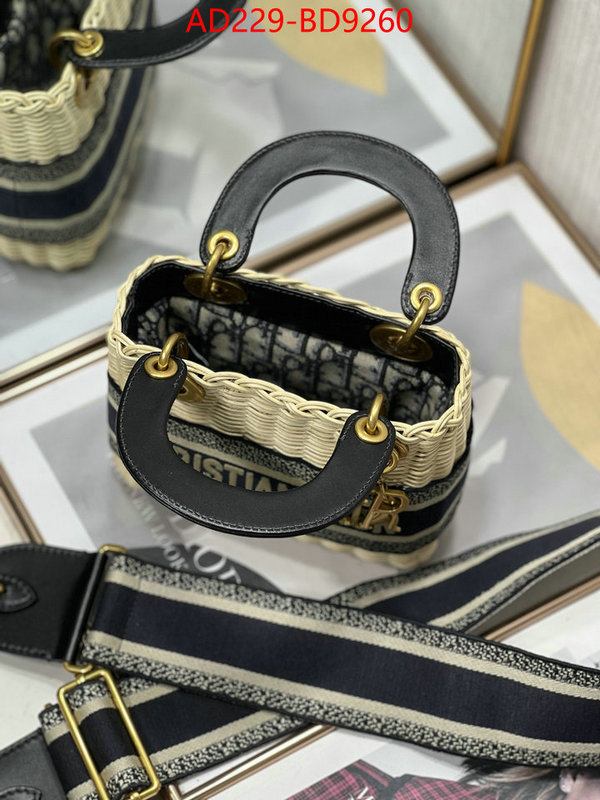 ID: BD9260 $: 229USD,