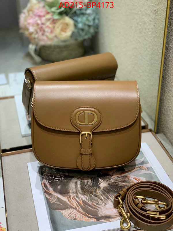 ID: BP4173 $: 215USD,