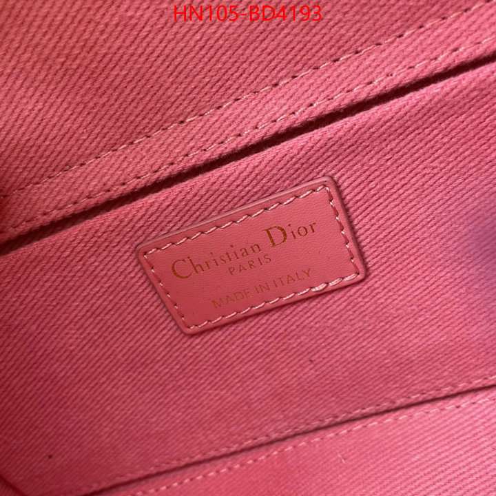 ID: BD4193 $: 105USD,