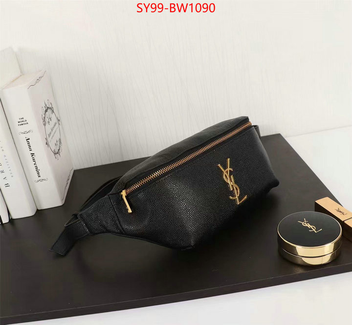 what is a 1:1 replica ID: BW1090 $: 99USD,
