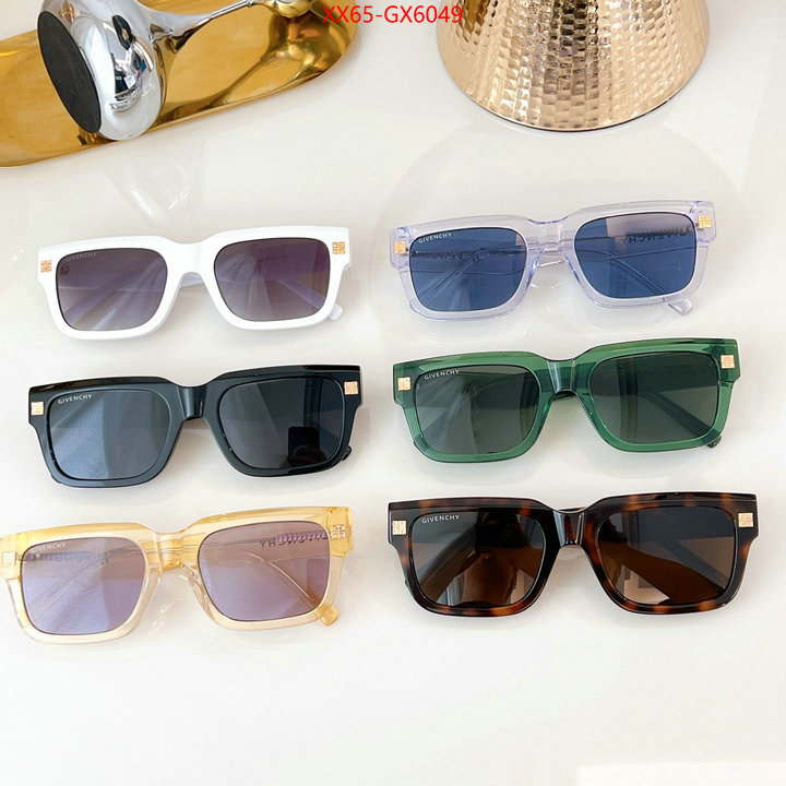 what best designer replicas ID: GX6049
