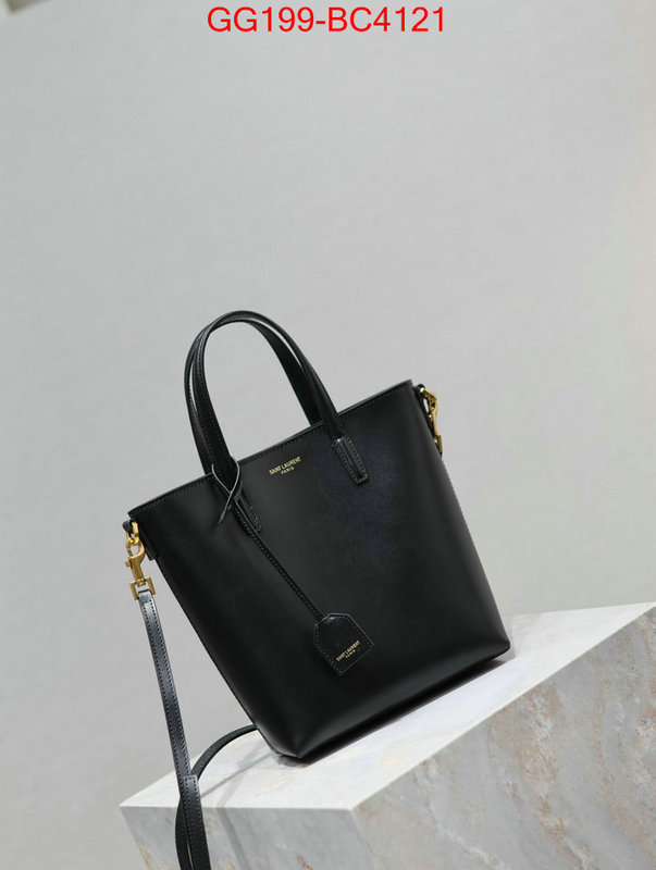 ID: BC4121 $: 199USD,