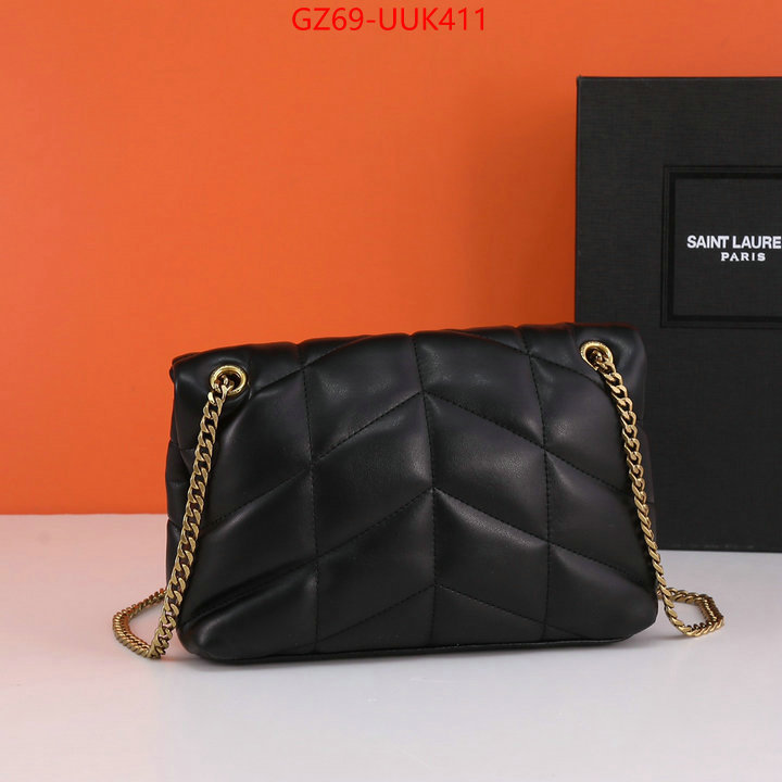 where to buy fakes ID: UUK411