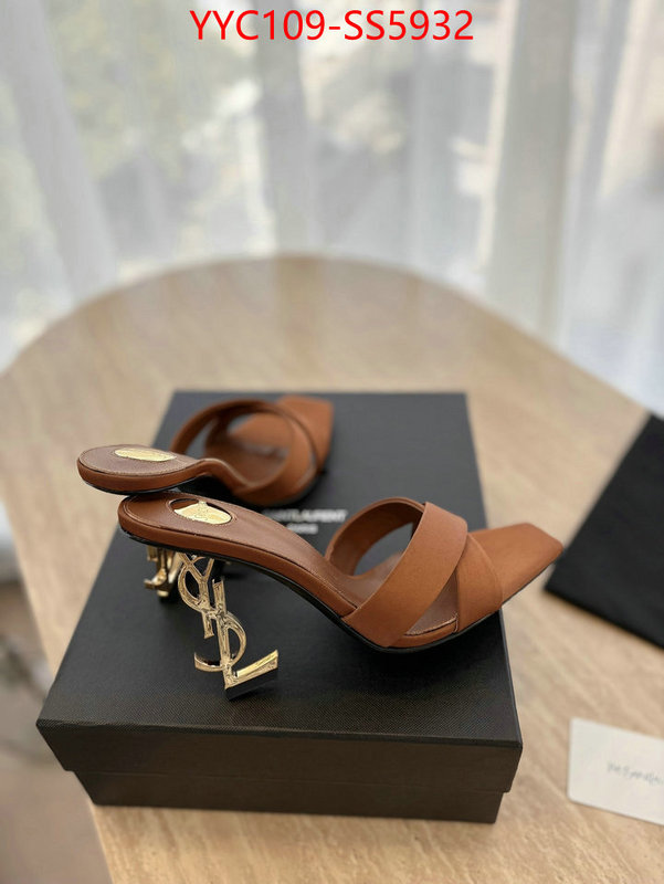 high quality 1:1 replica ID: SS5932