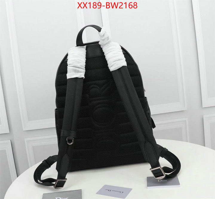 ID: BW2168 $: 189USD,