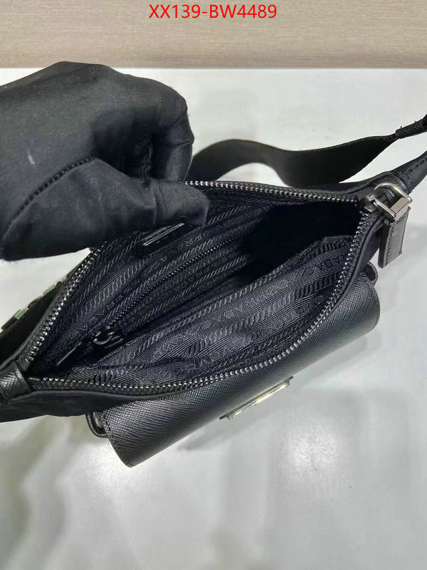 ID: BW4489 $: 139USD,