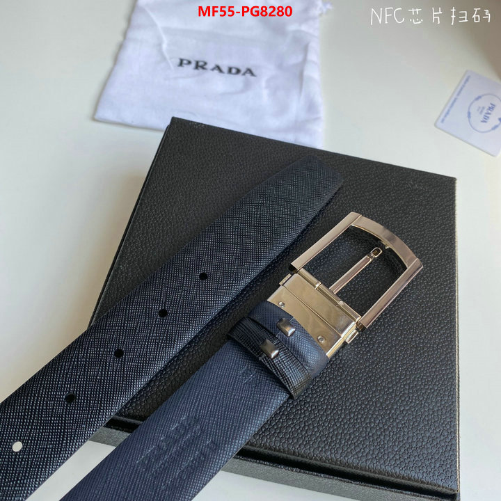 high quality replica designer ID: PG8280