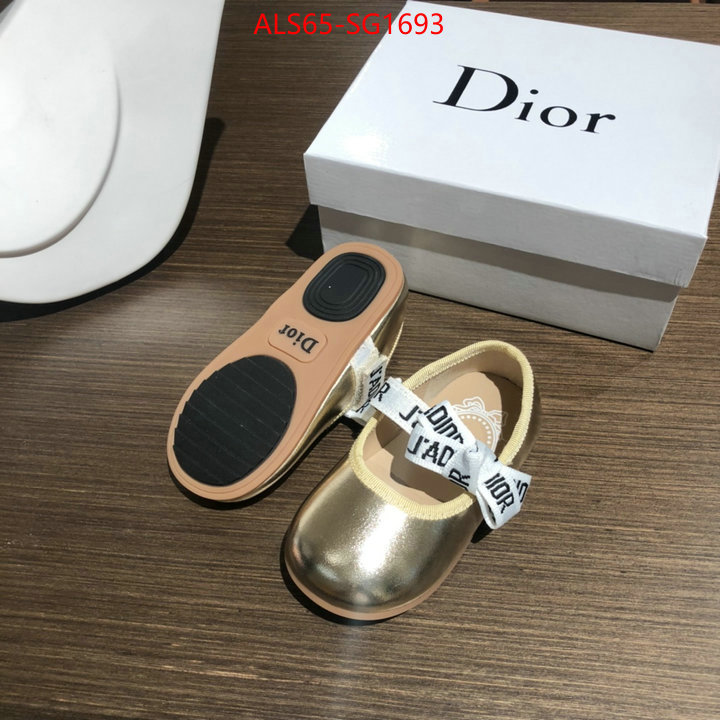 can you buy knockoff ID: SG1693