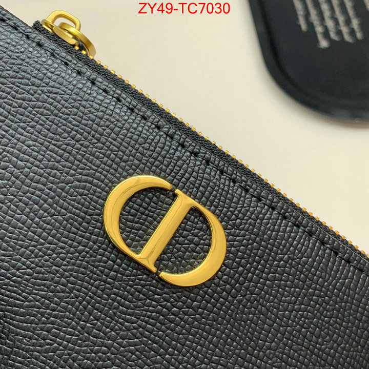 ID: TC7030 $: 49USD,