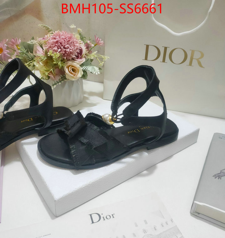 online from china ID: SS6661