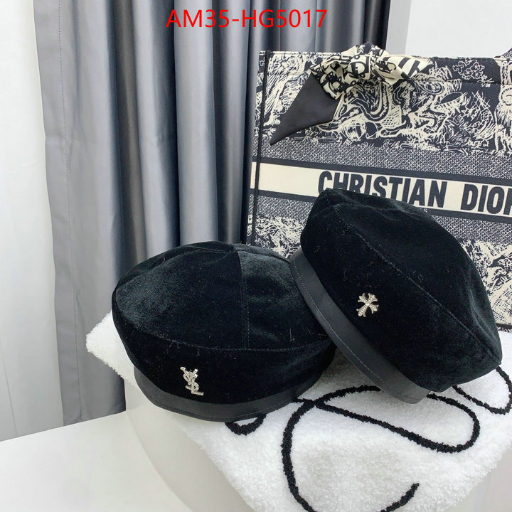best wholesale replica ID: HG5017