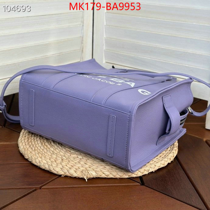 ID: BA9953 $: 179USD,