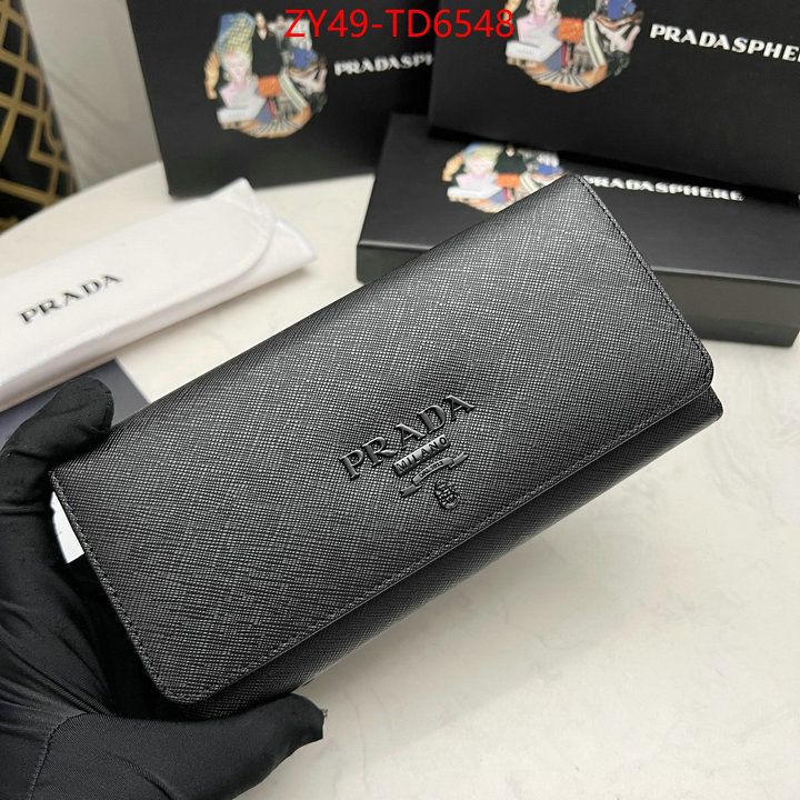 ID: TD6548 $: 49USD,