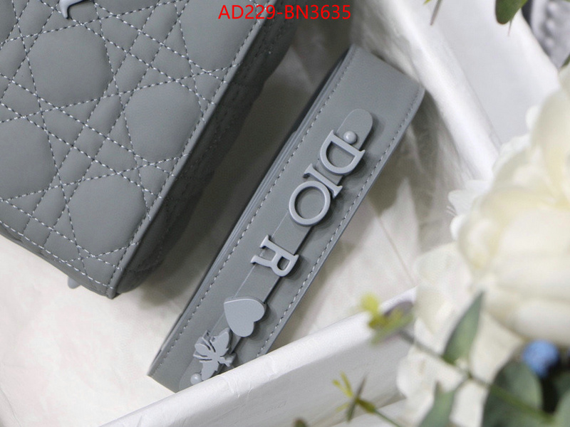 ID: BN3635 $: 229USD,