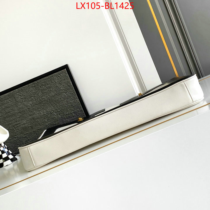 Valentino Bags(4A)-Handbag- hot sale ID: BL1425 $: 105USD,