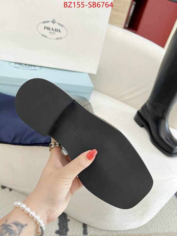 online from china designer ID: SB6764