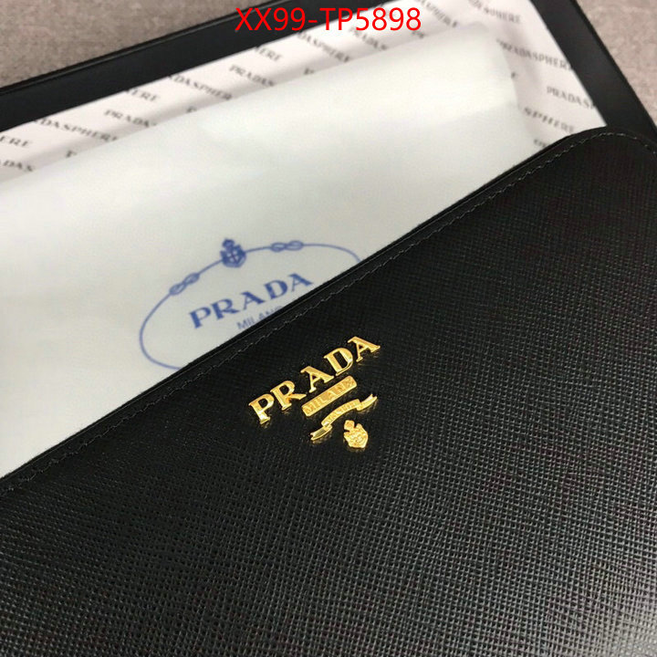 ID: TP5898 $: 99USD,