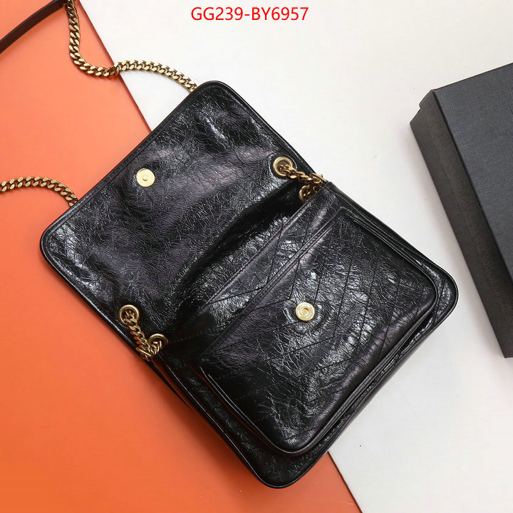 ID: BY6957 $: 239USD,