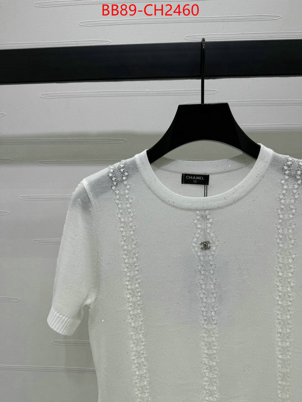 replica 2024 perfect luxury ID: CH2460